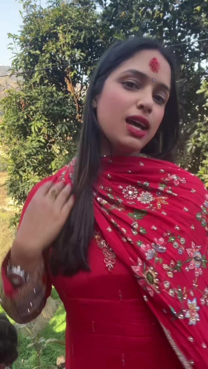 @sumitrapaneru