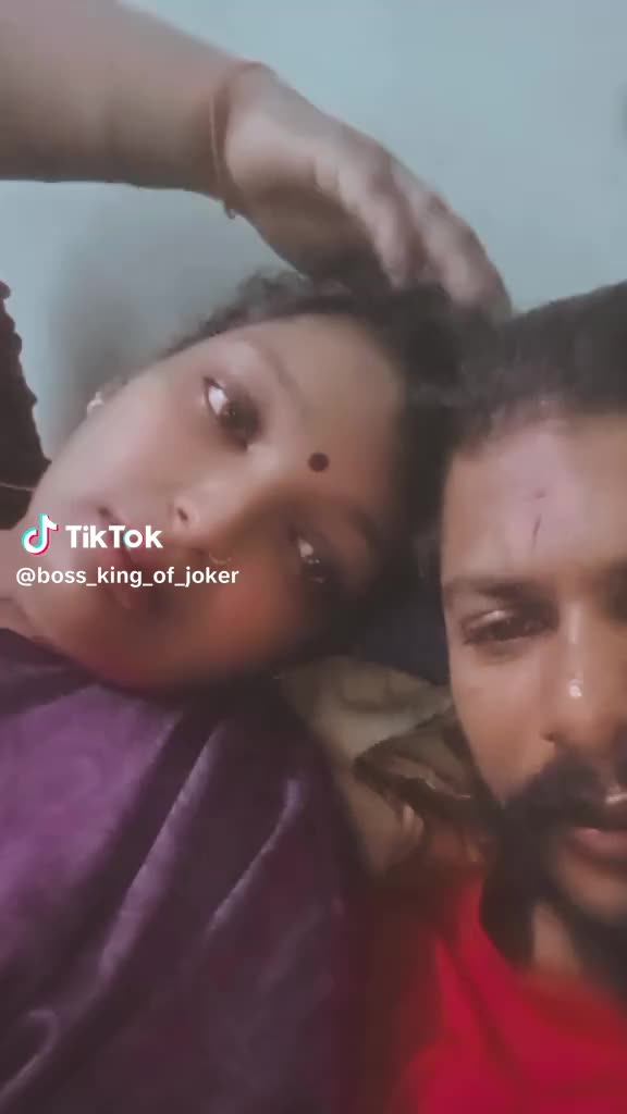 @Gayu22