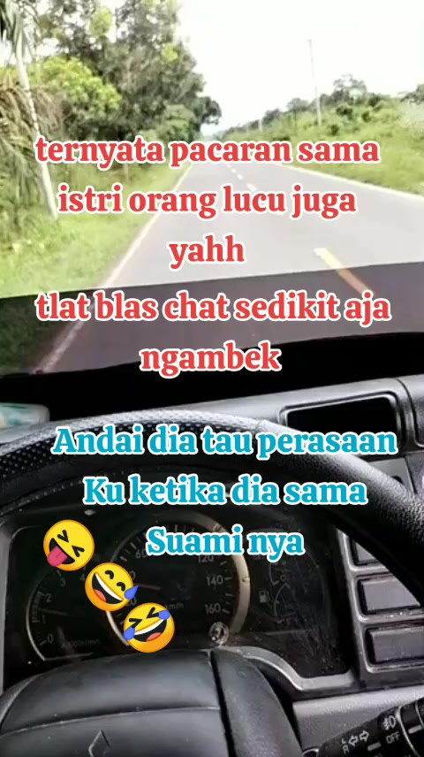 @CCTV jalanan