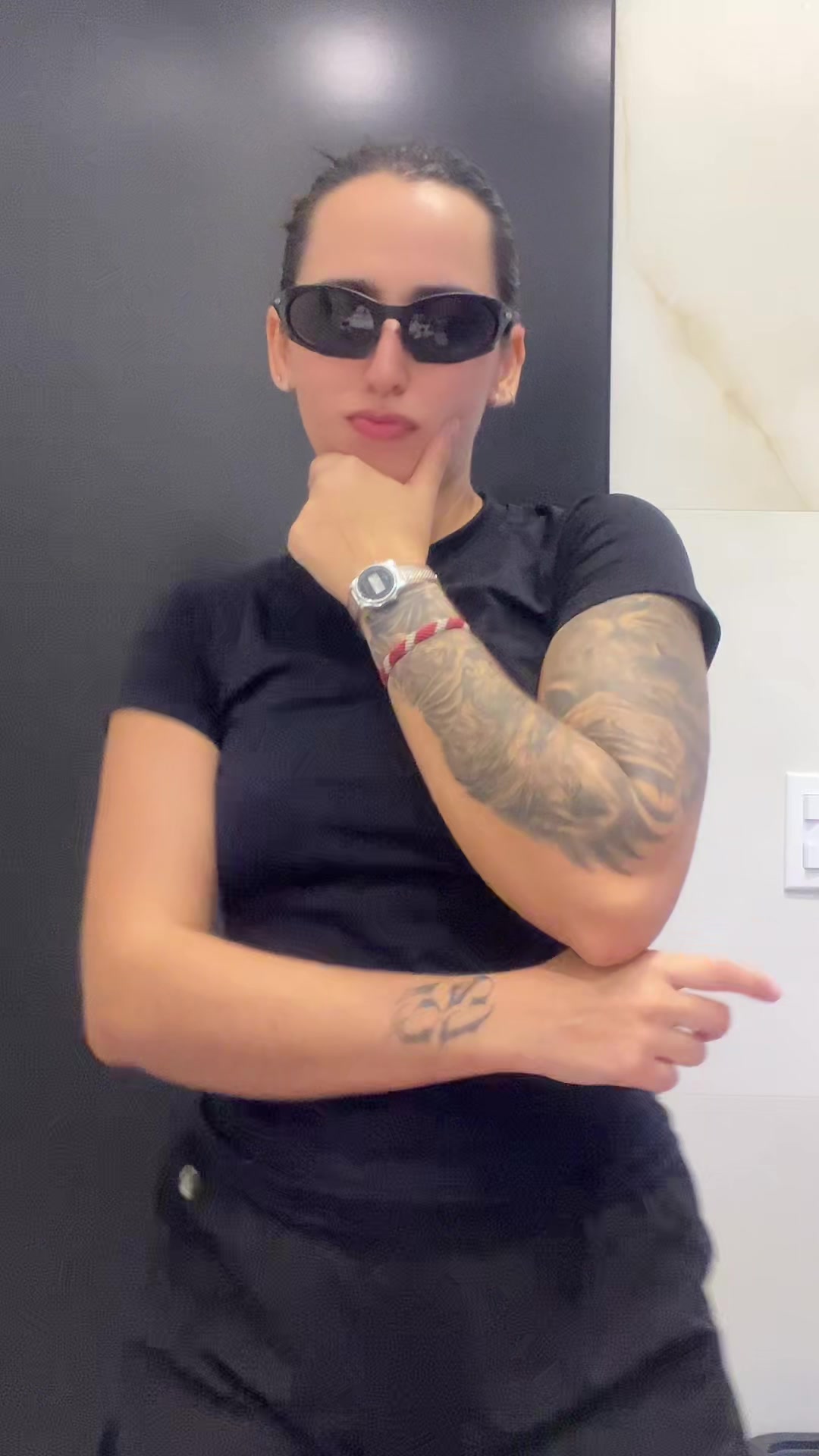 @Anna Heliodoro