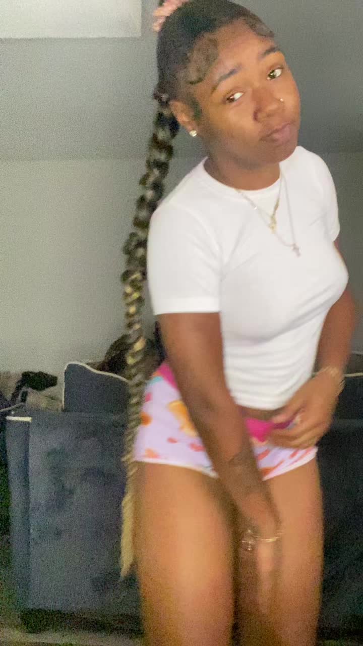 @listunnak 🦋.
