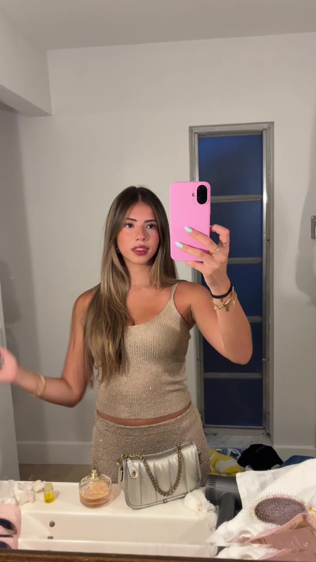 @mariii🧘♀️🌷🌟