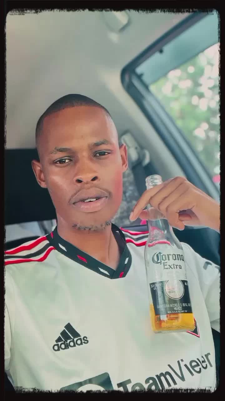 @PapaJay