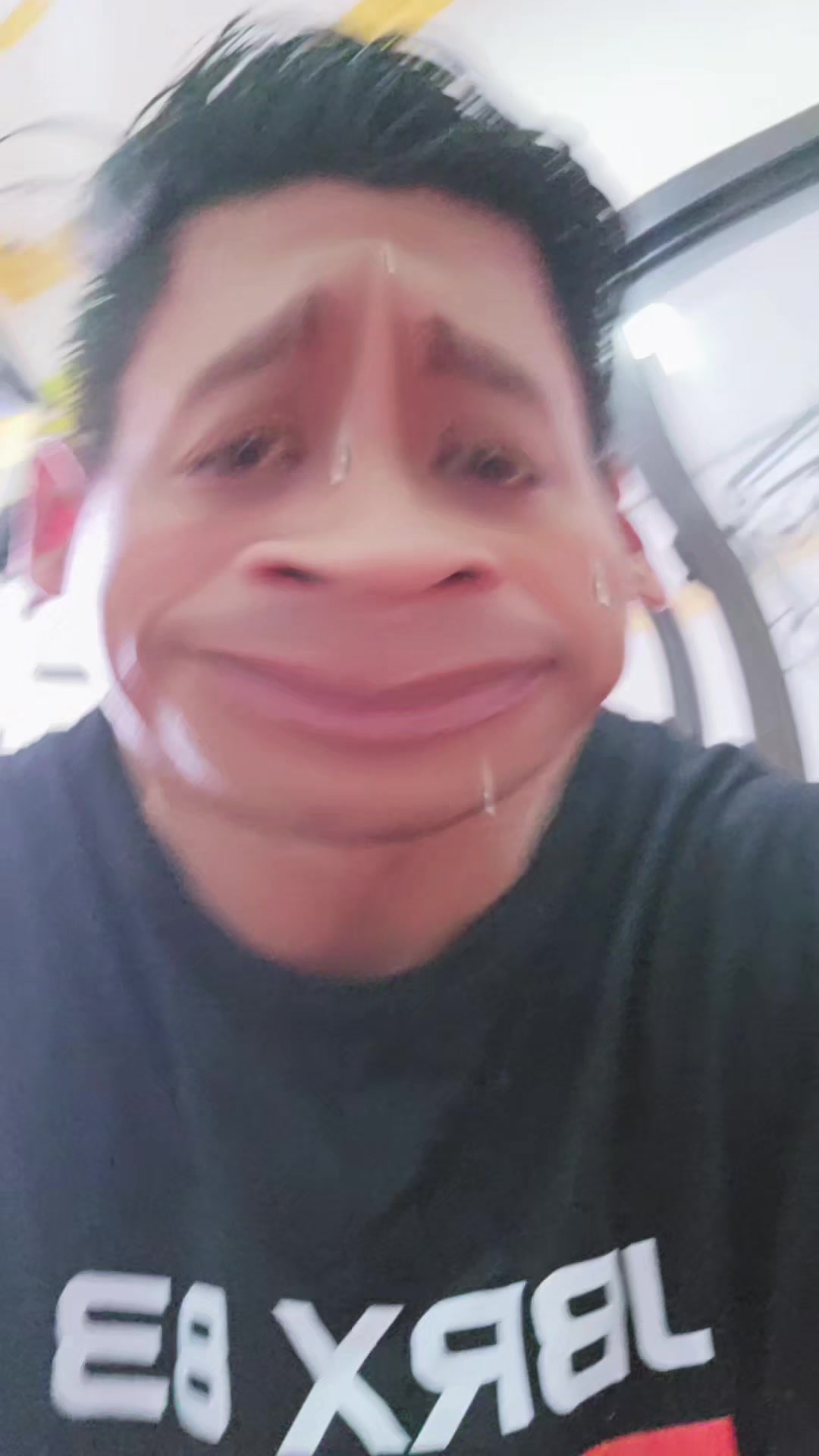 @💧Andhi Jabriks 83💧
