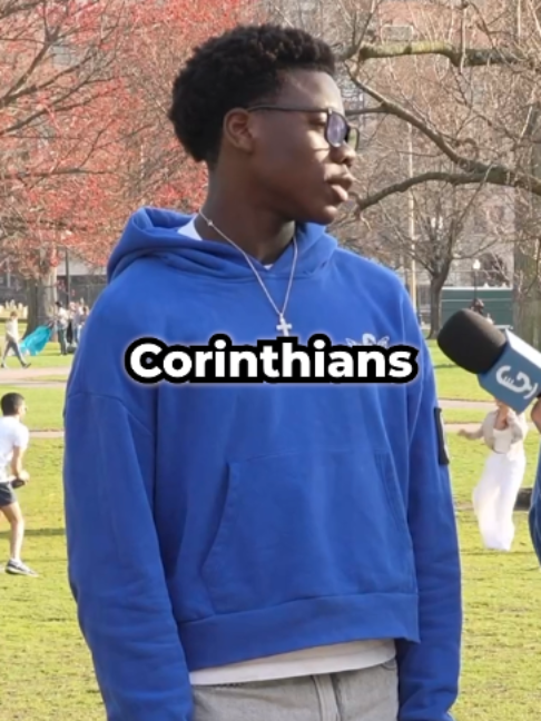 @colbymartel