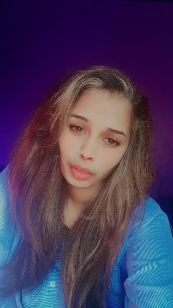 @🧿👑PriyaSamayra👑🧿