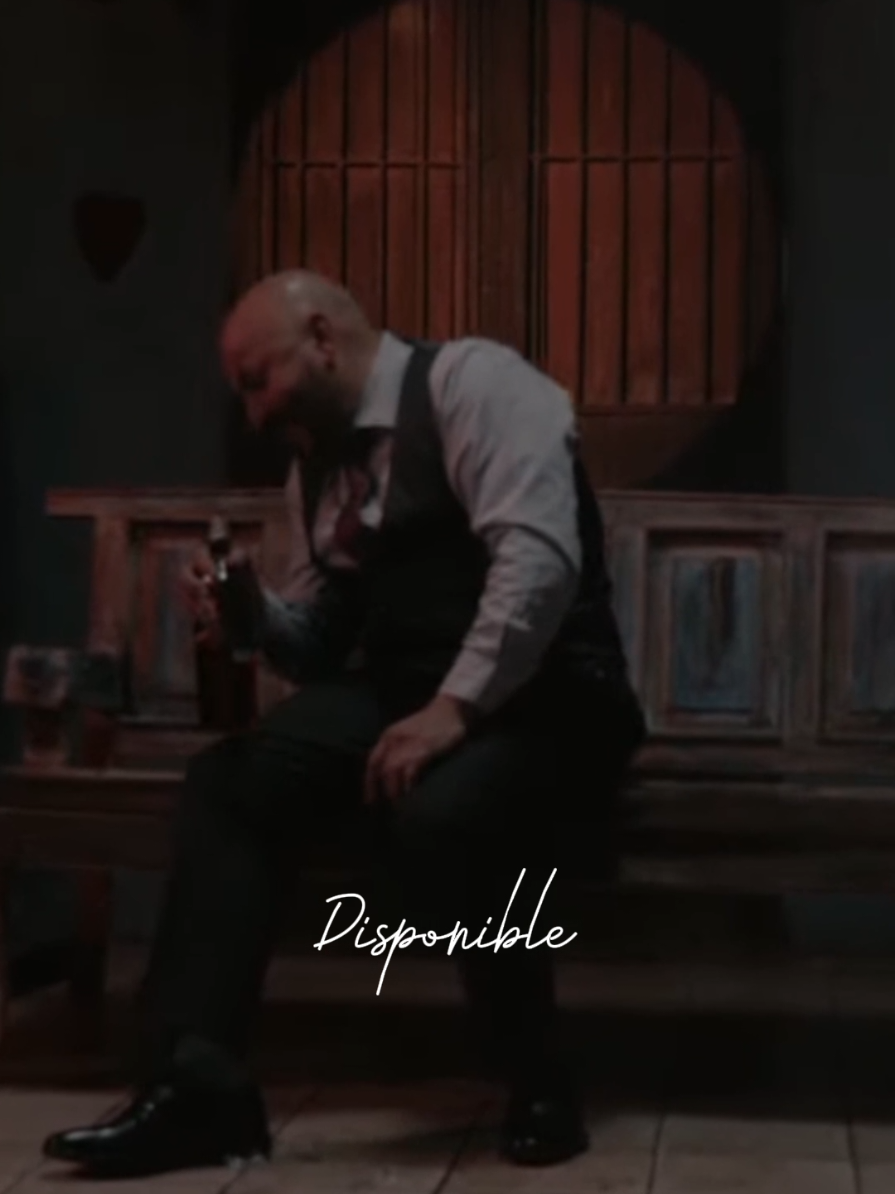 @Lupicompas