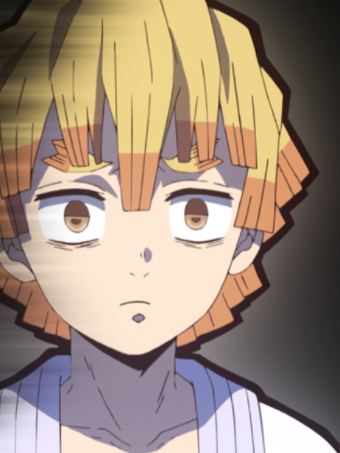 @アニメ「鬼滅の刃」公式