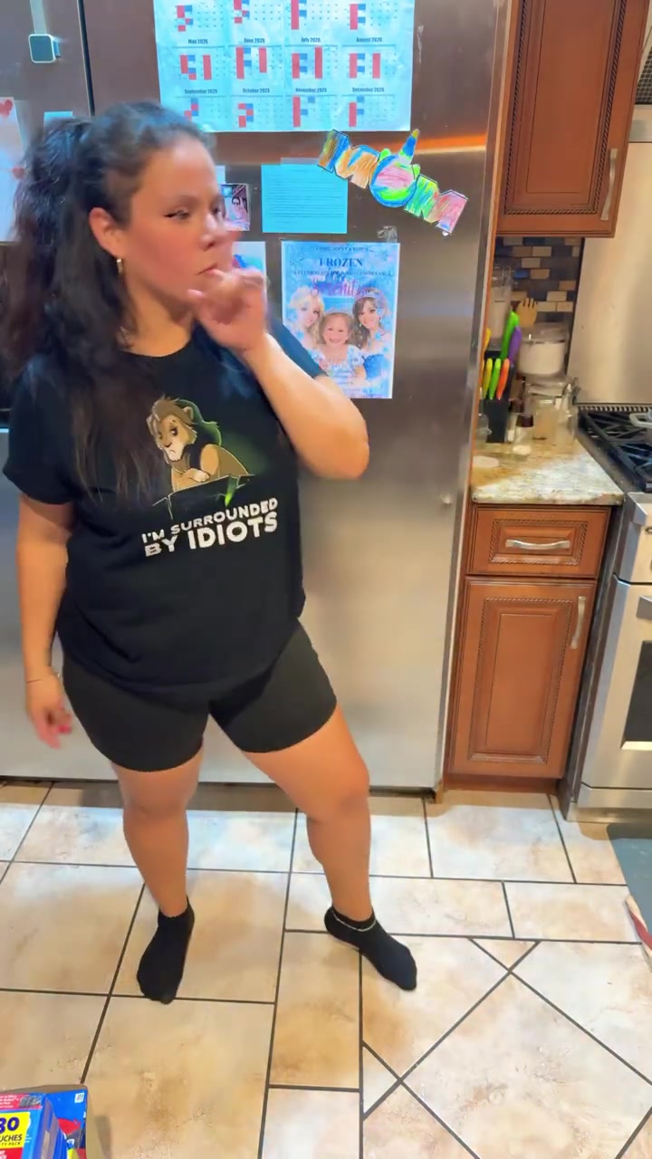 @jessicaaguirre1726