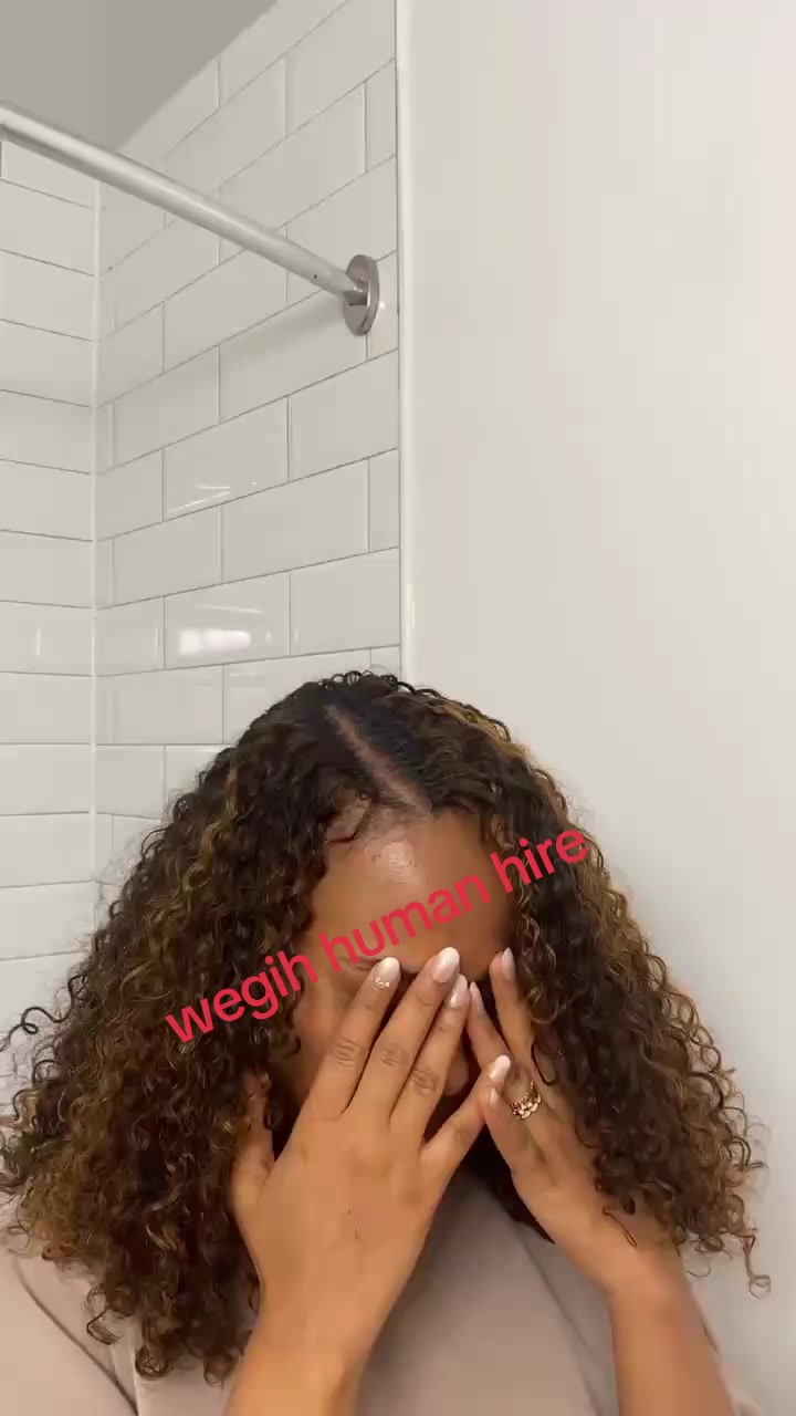 @wegih