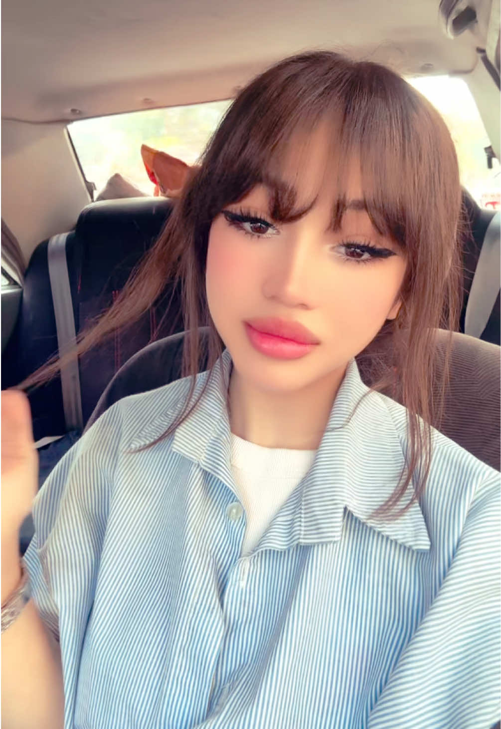 @𝑨𝒔𝒂𝒍