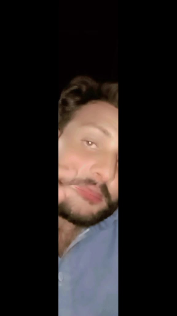 @ملک اشفاق