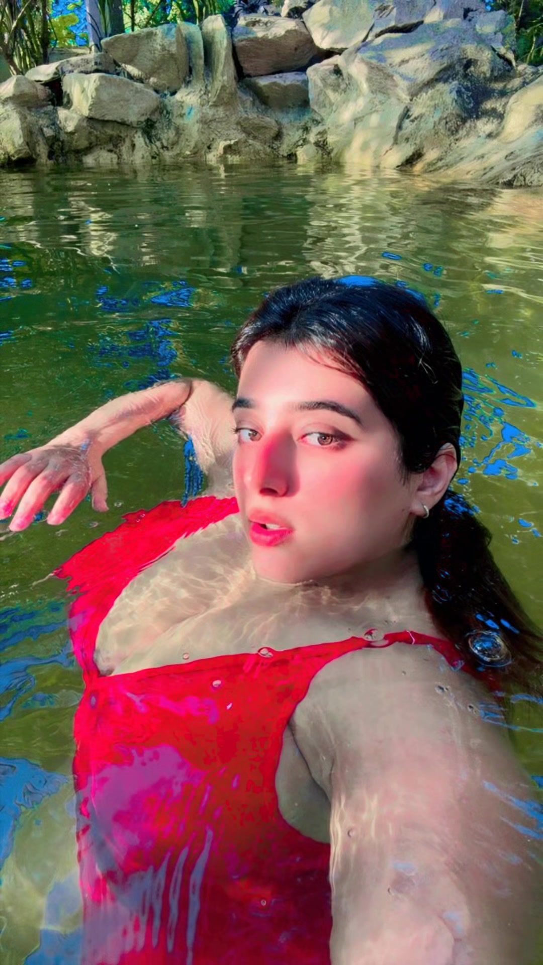 @Shaswati Ahoja