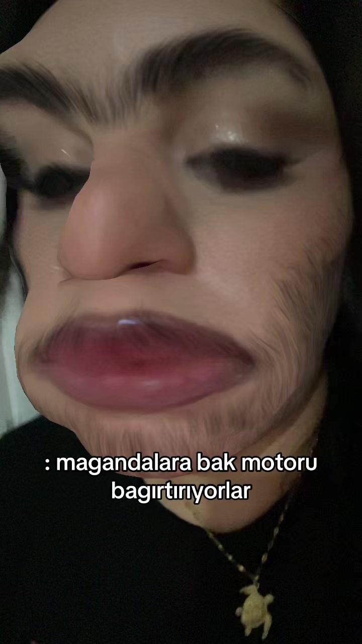 @leyyan🐆
