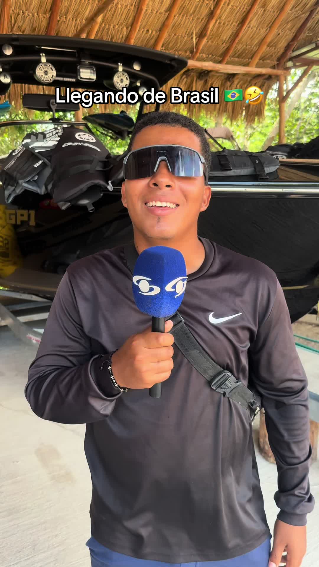 @Deportes Topocoro - Península
