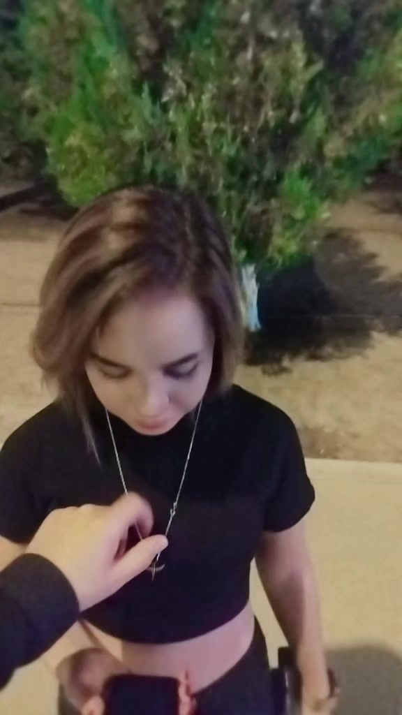@💠MÍLÍÇKAM💠