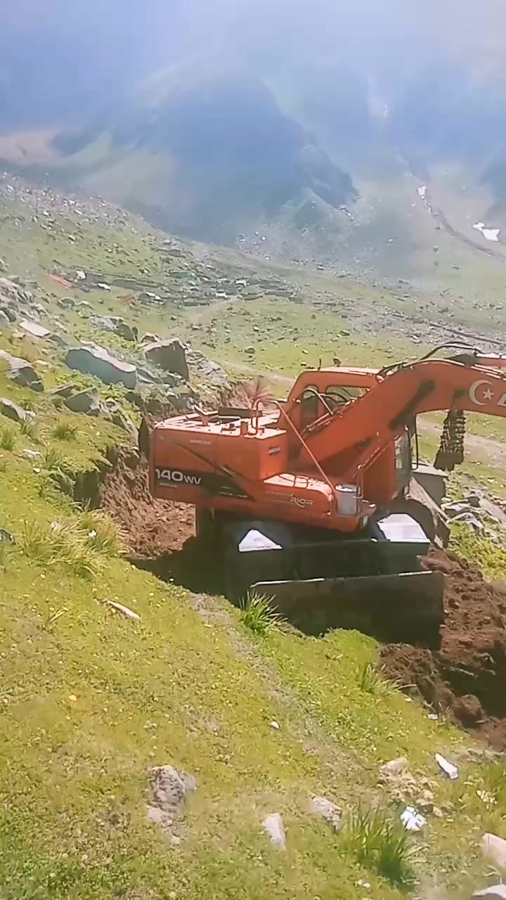 @M Faisal naran