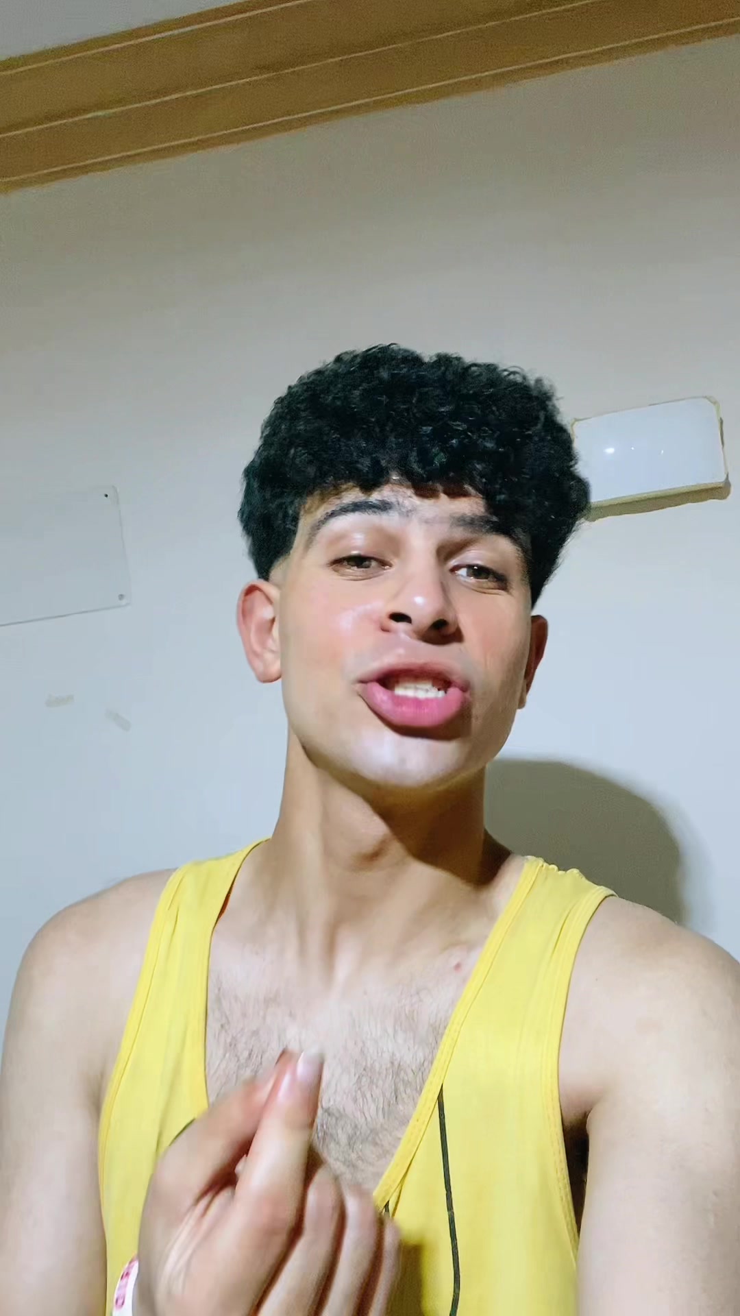 @Ziad Naser๐๐