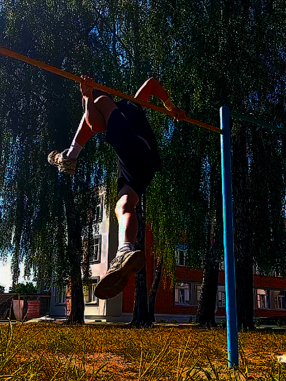 @d.enis_gimbarr