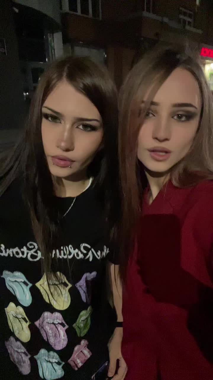 @vysotskaya🍸
