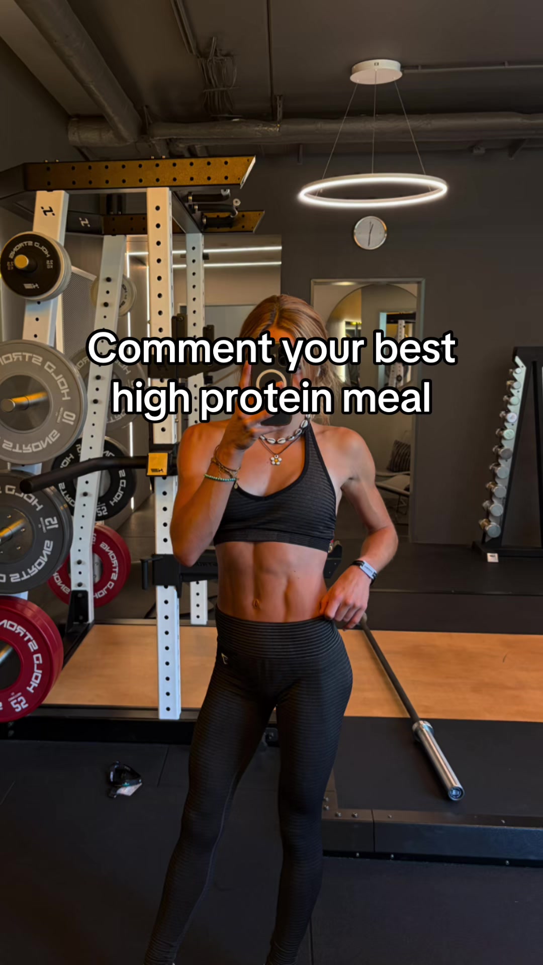 @activeabril