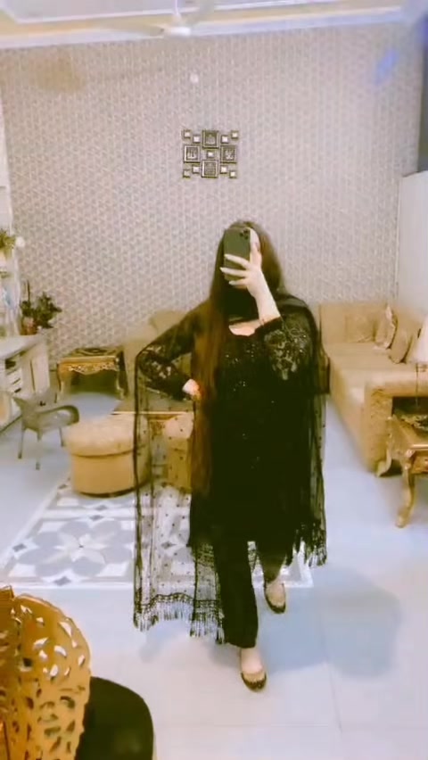 @M D 024