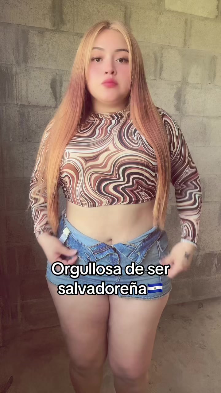 @Stefany🦋