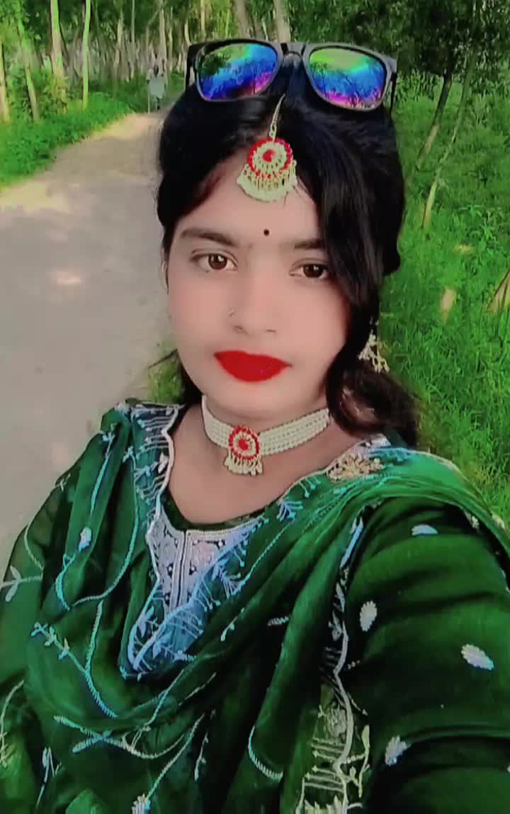 @Mst Khushi