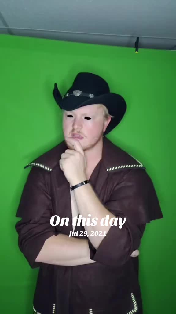 @Niff | Streamer Edition