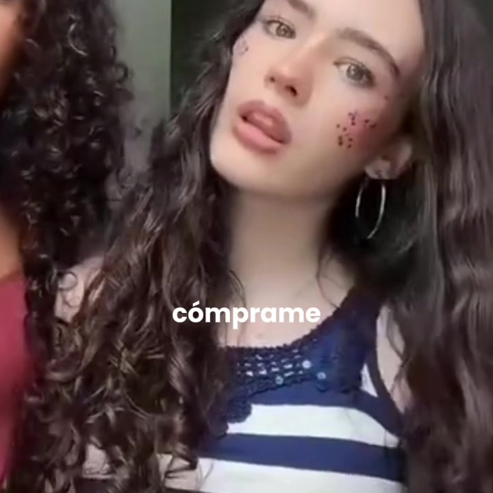 @𝒀𝐈𝒀𝐈