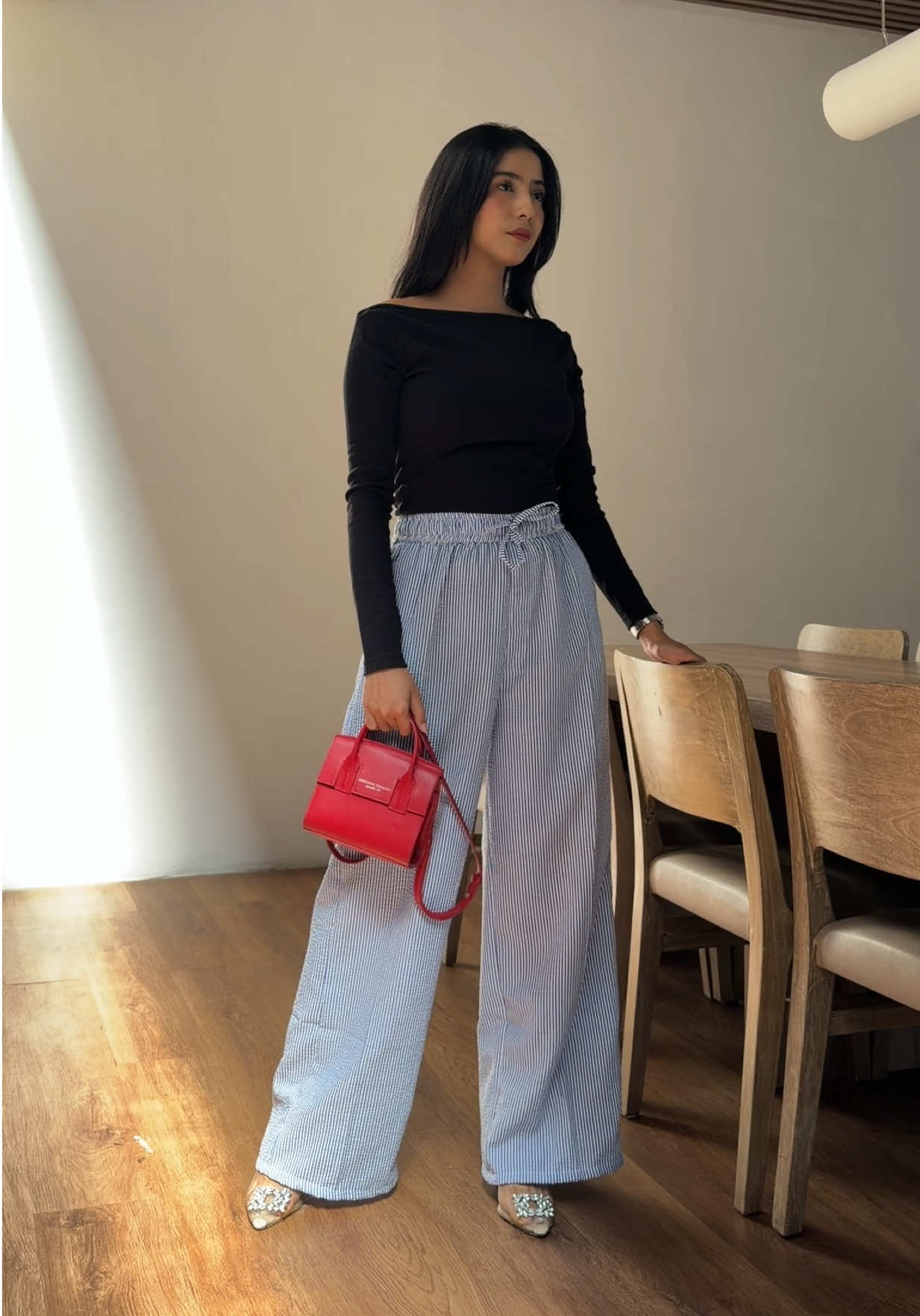 @Dimiso