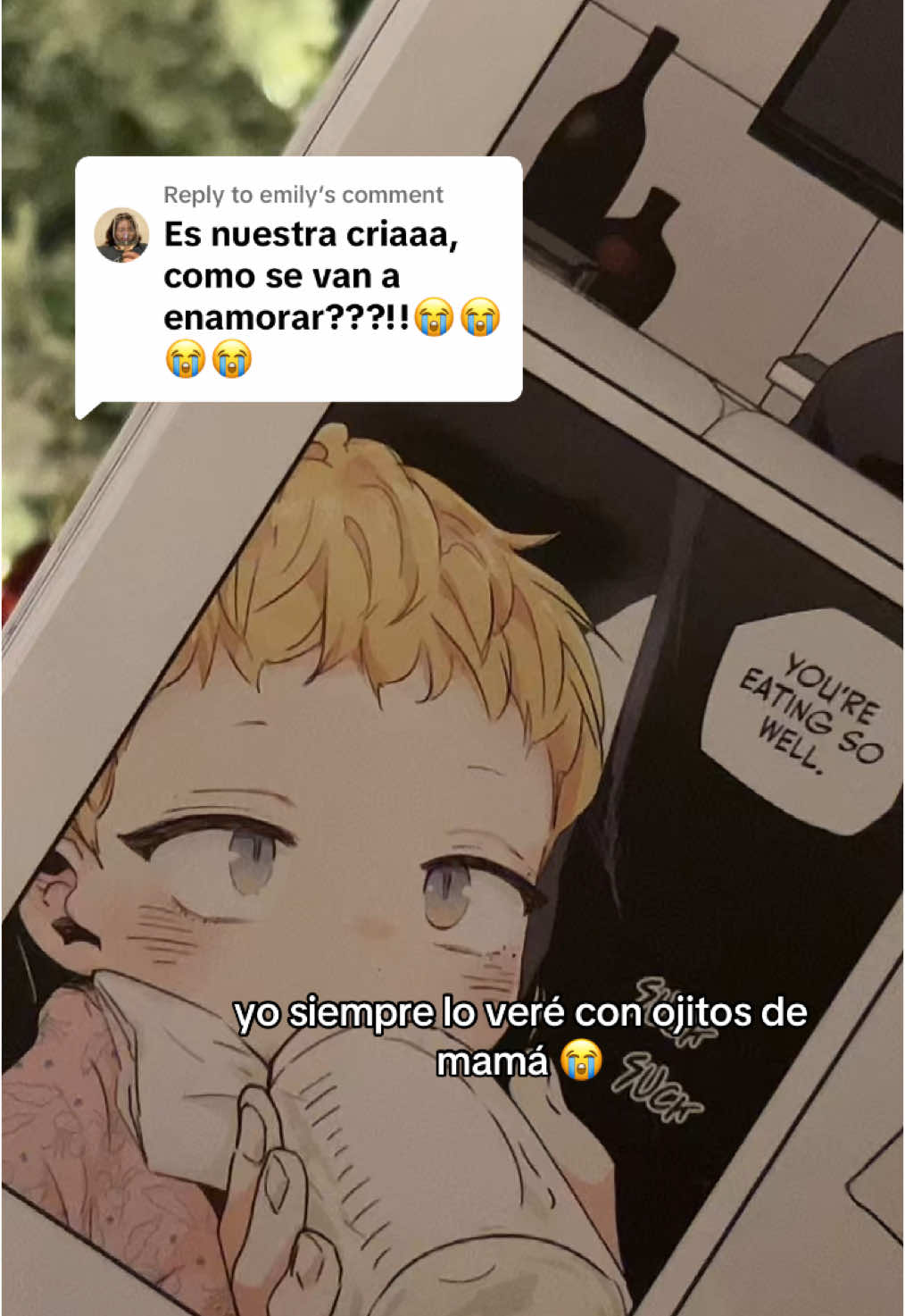 @l i s