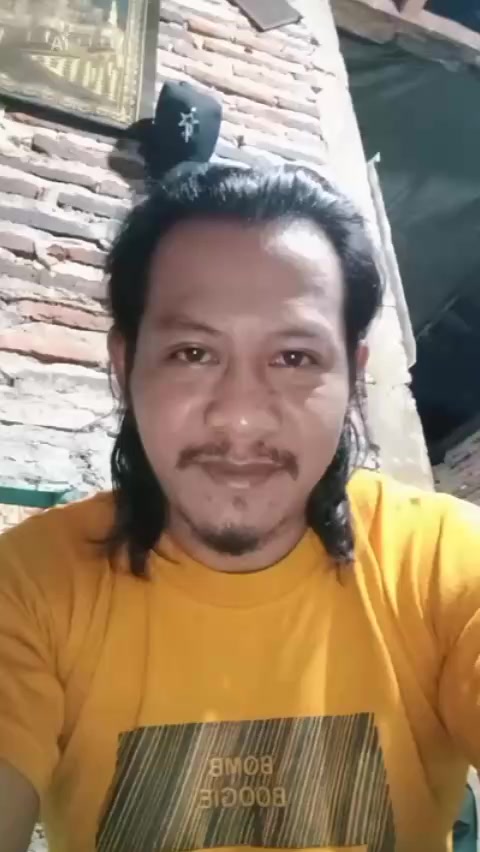 @iyan😎