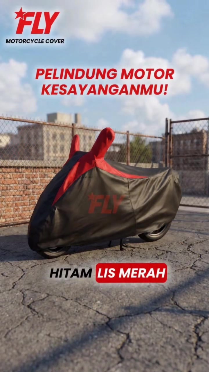 @Mukhlisin Store