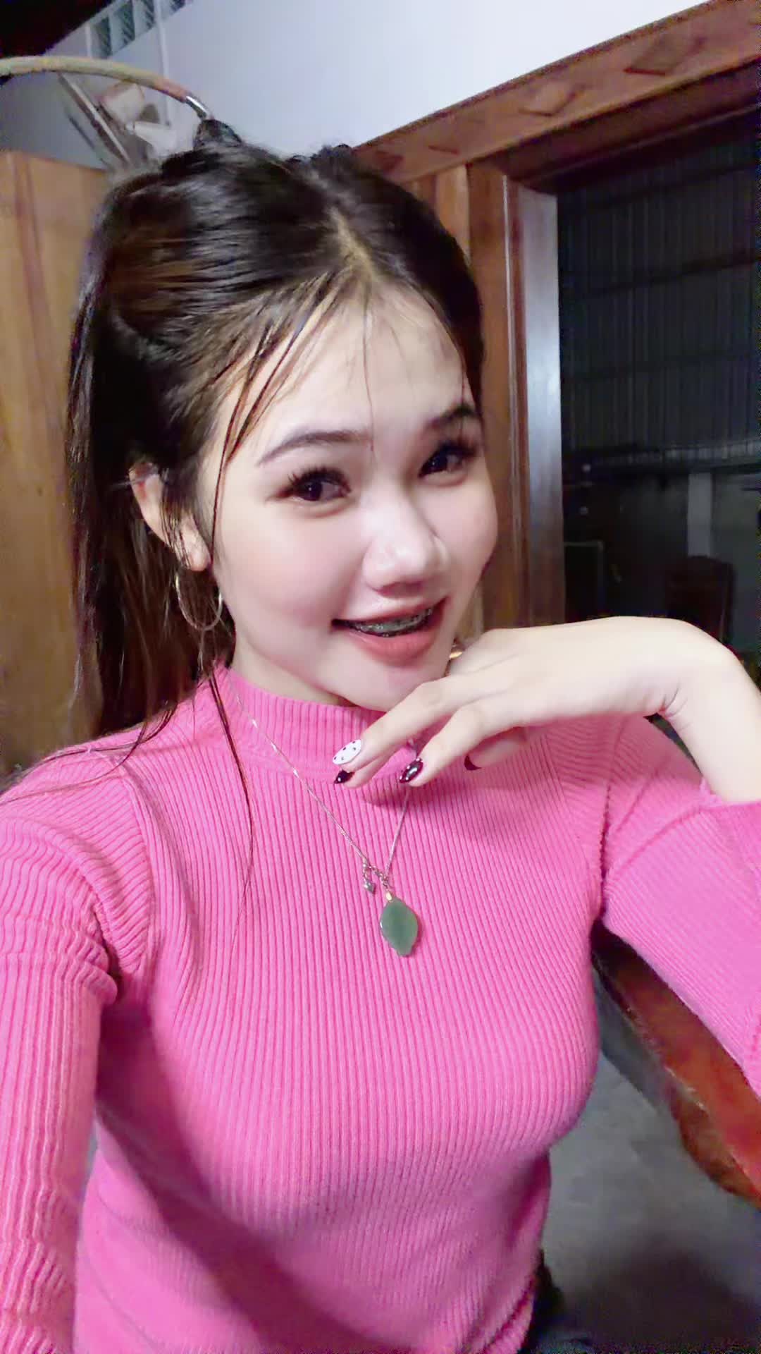 @Zaa