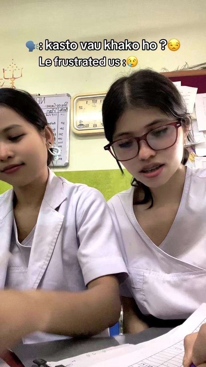 @RN Laxmidangi💉👩⚕️