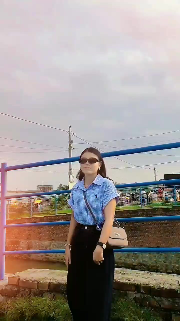 @N 🌷
