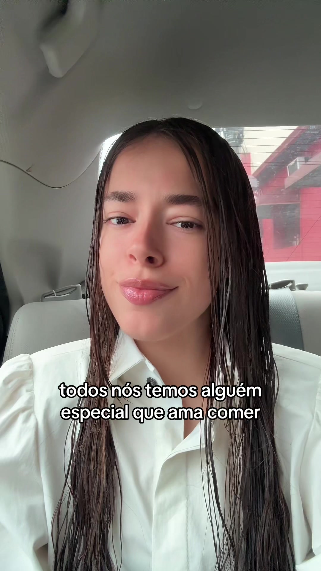 @Julia Andrade