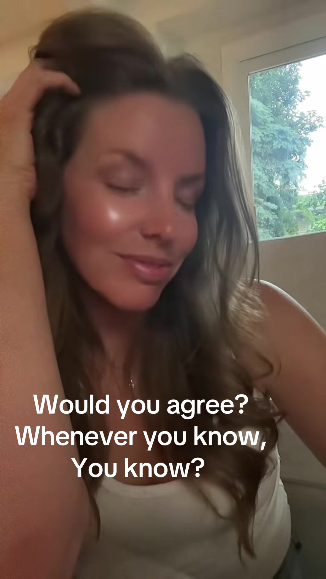 @Jules4Love