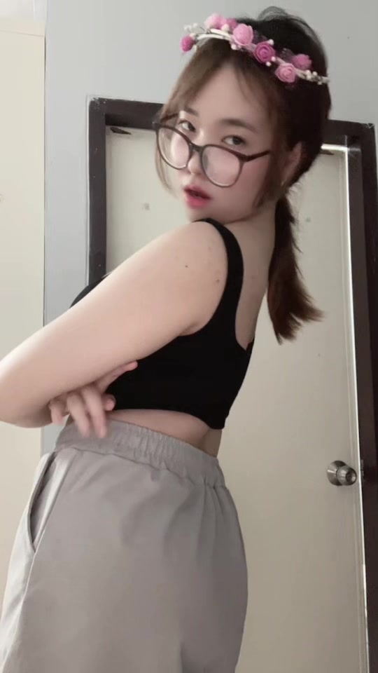 @lafayya(ช่องสำรอง)