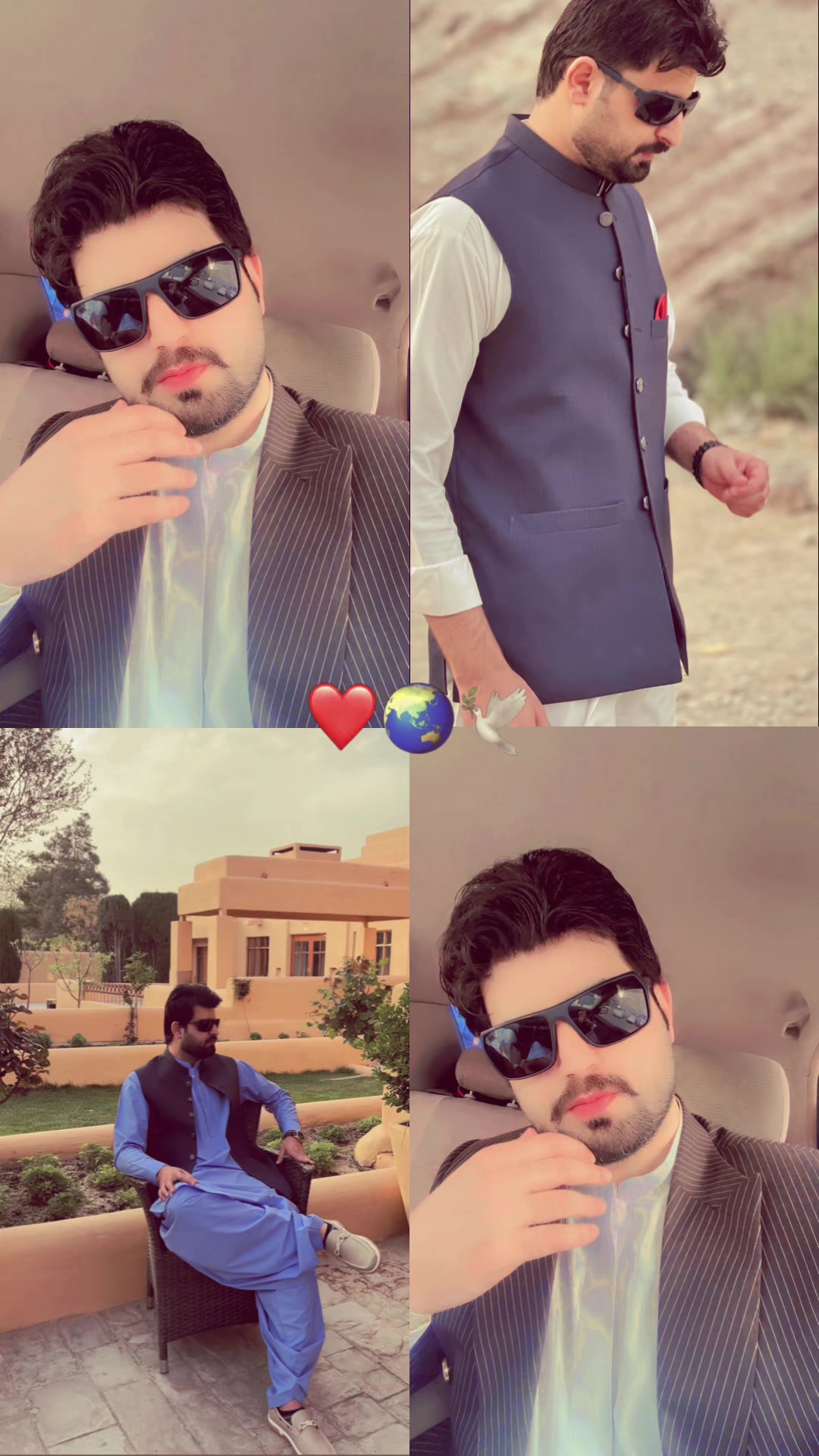 @mir Abdullah balochi
