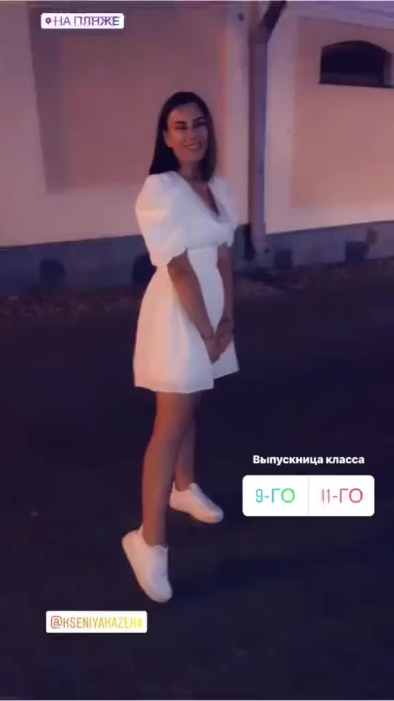 @wowjulia_by