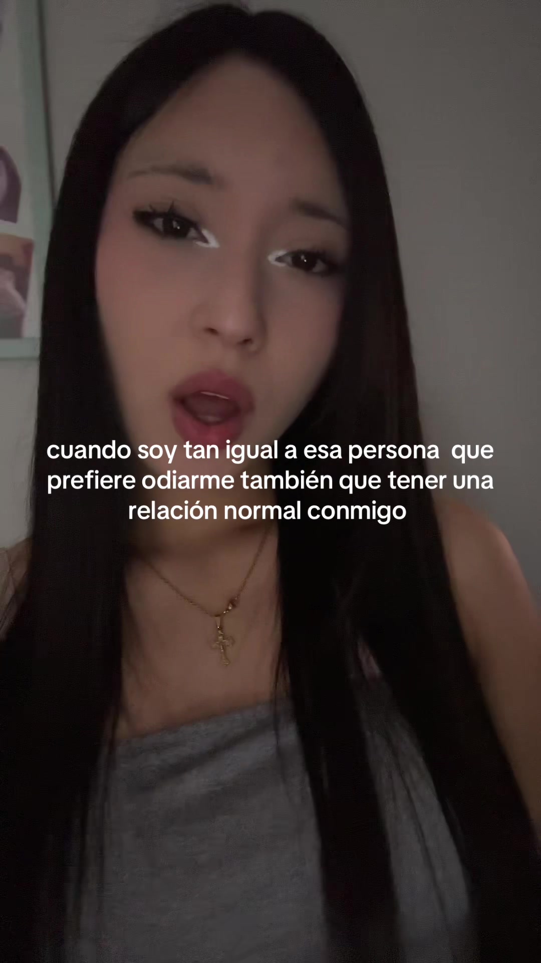 @𑣲𝄞