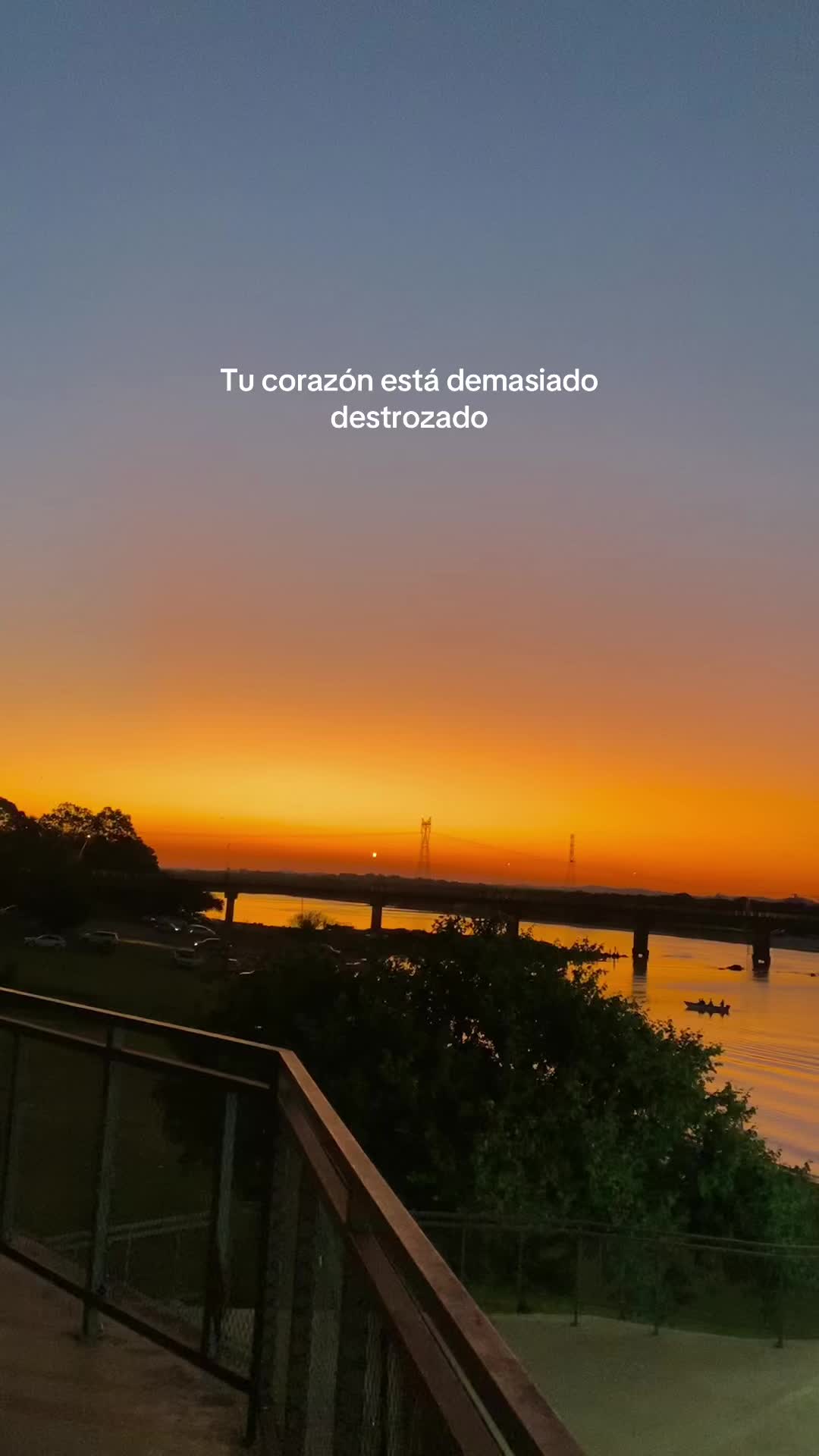 @𝓓