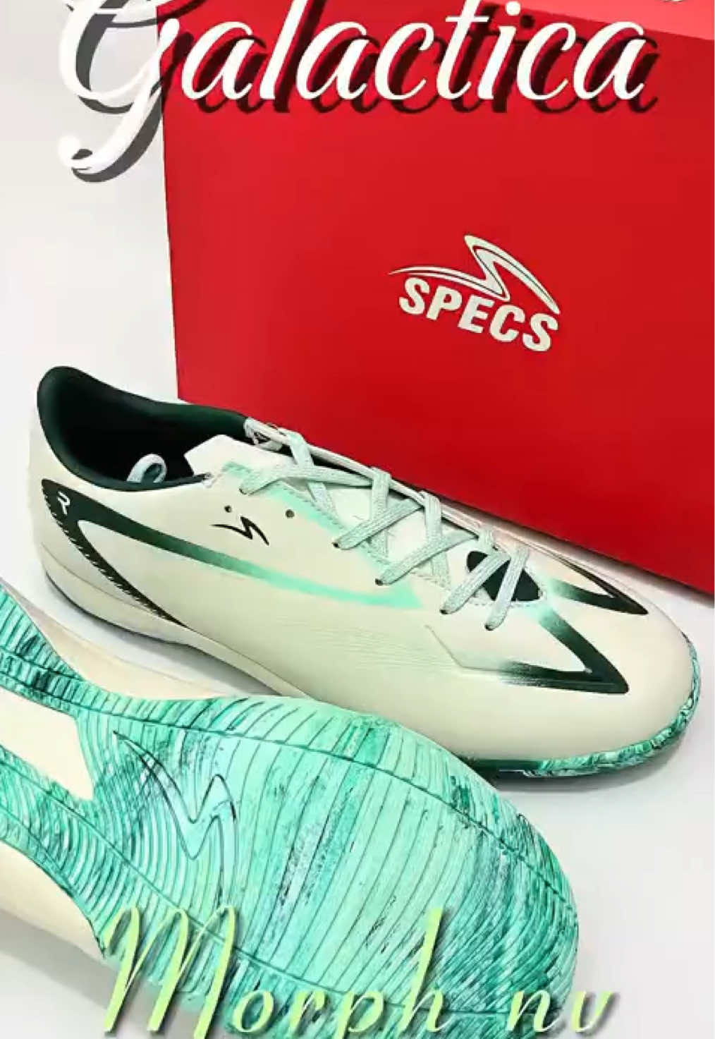 @CKEELSPORT