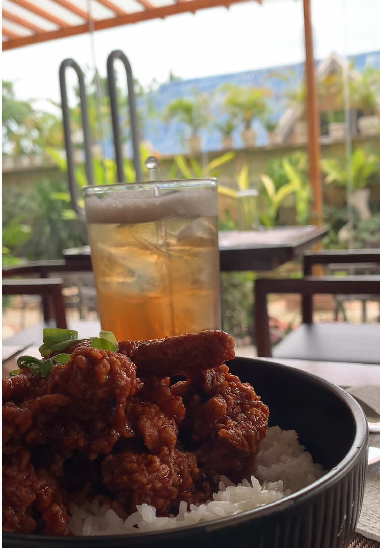 @Kim Cuisine ❀