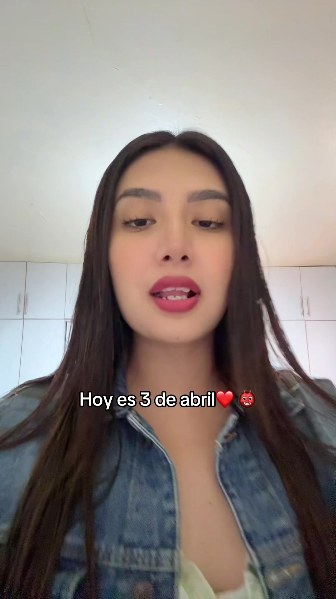 @Maria Ventura