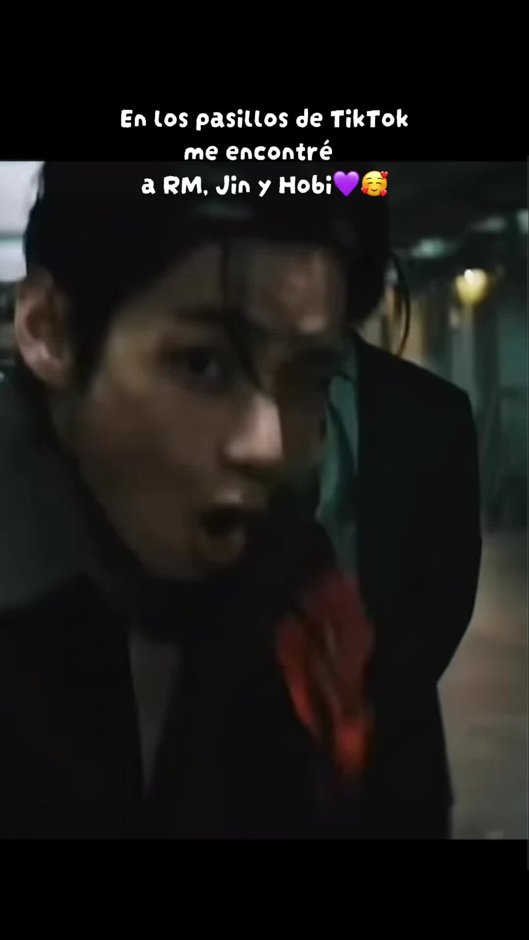 @Max