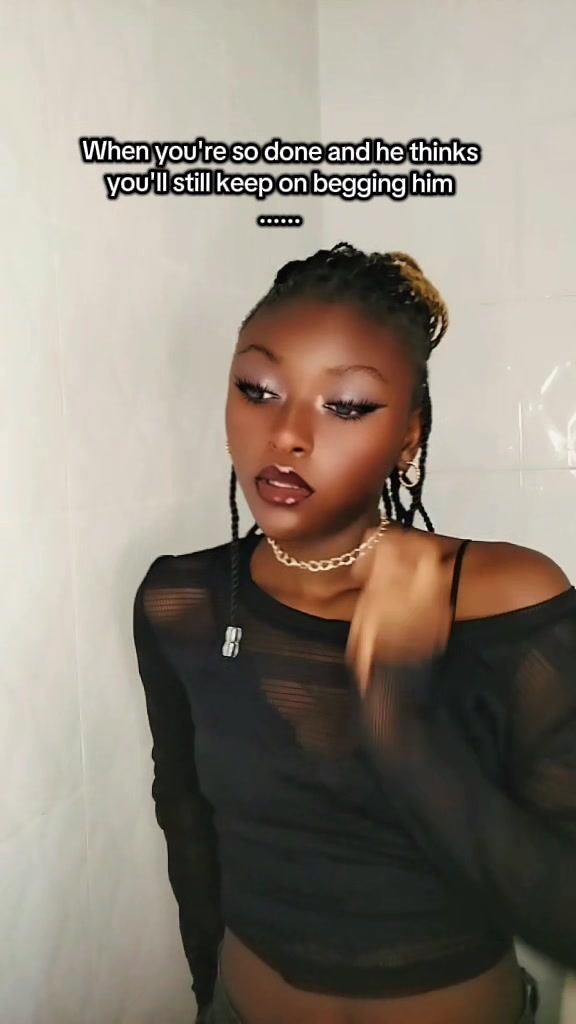 @Lulu🖤♊️