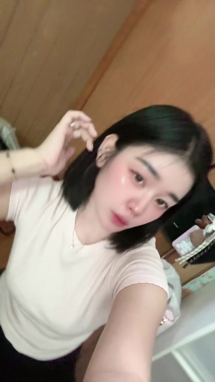 @IkHa🐼